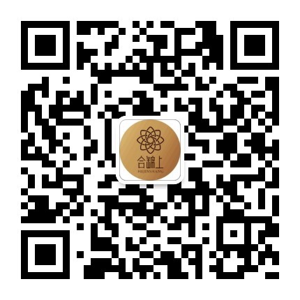 qrcode_for_gh_3be352d25a33_430.jpg